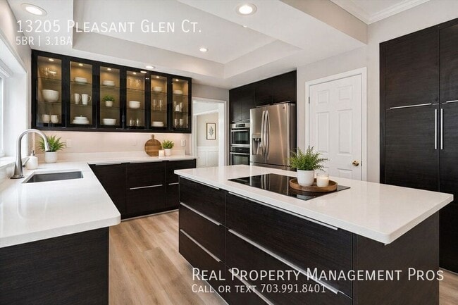 Photo - 13205 Pleasant Glen Ct