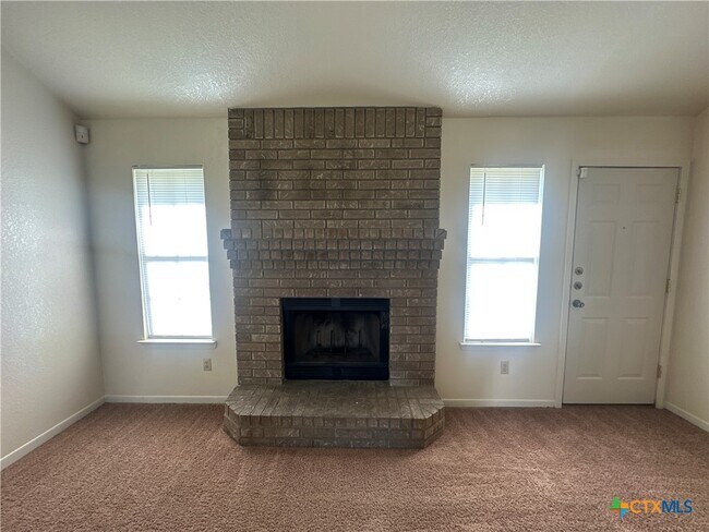 Photo - 3603 Amanda Dr