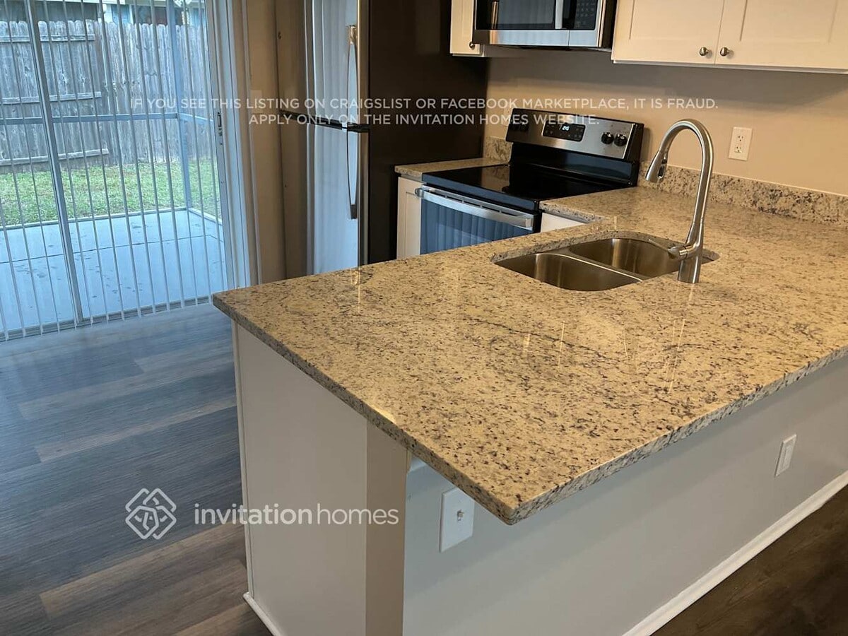 Photo - 10103 Wheatley Hills Ct