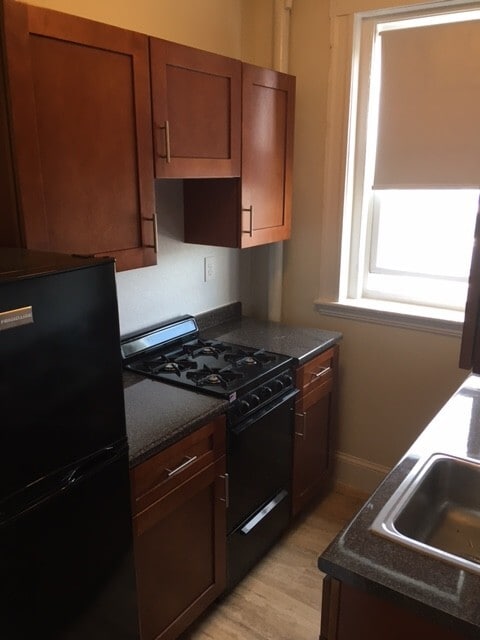 Photo - 1179 Boylston St Unit 45