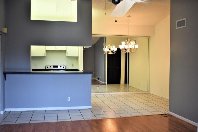 Photo - 2502 SE Anchorage Cove Unidad 2502 SE Anchorage Cove D3