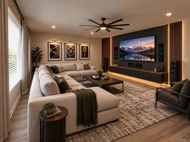 29356 Stageline Cir