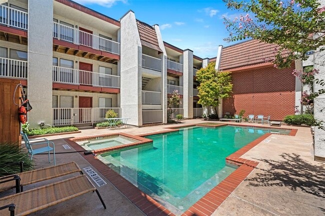 Photo - 3115 Helms St Condo Unit 318