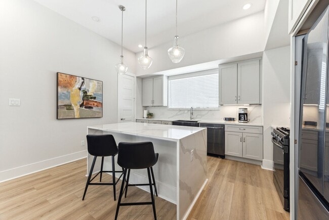 Photo - 1620 Ojeman Rd