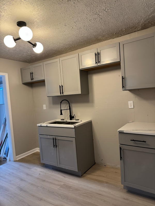 Photo - 1846 North Ave NW