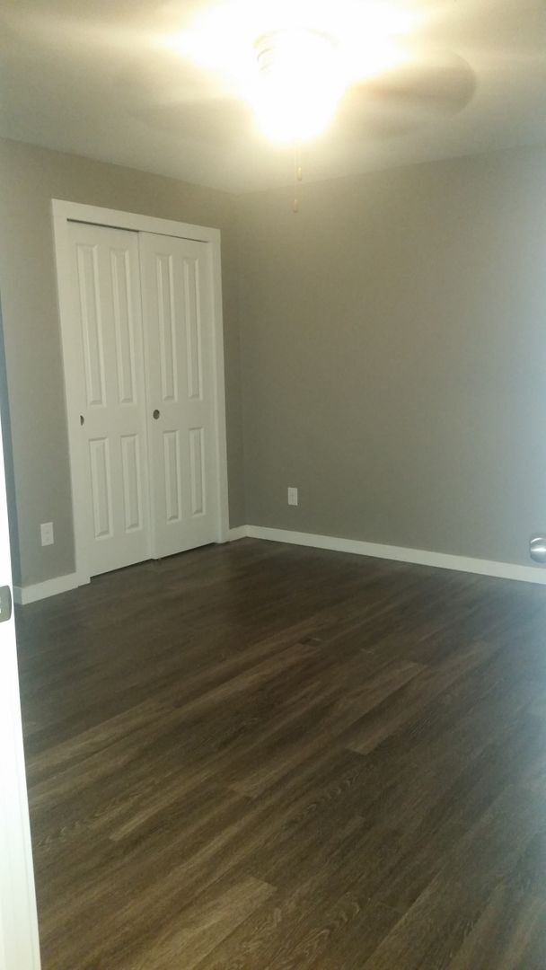 Photo - Beautiful Apartment on Bloomfield Square