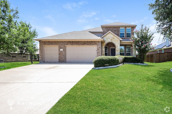 Building Photo - 3009 Flowering Springs Dr Rental