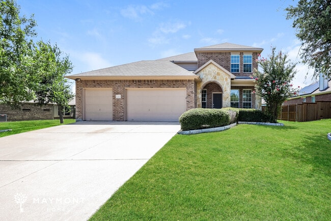 Building Photo - 3009 Flowering Springs Dr Rental