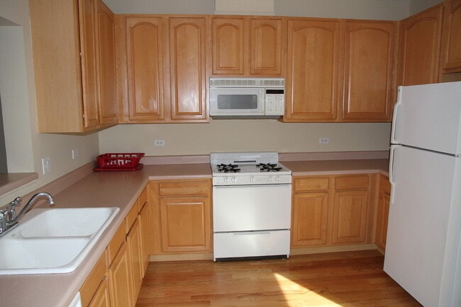 Photo - 2226 Daybreak Dr