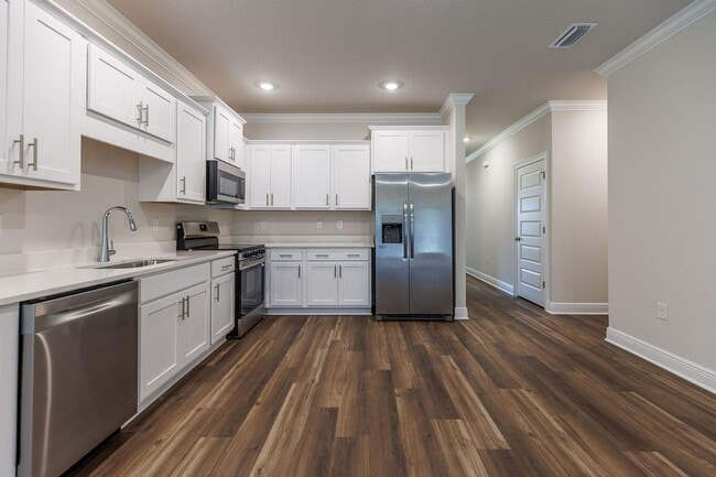 Photo - New Construction Home in Cottonwood Estates-Fairhope
