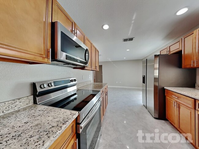 Photo - 3632 W Wheeler Rd