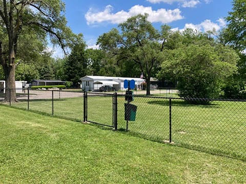 Photo - Freedom Acres MHC Apartments