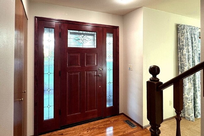 Photo - 12941 NE 71st St