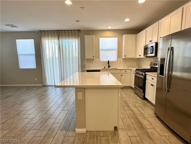 Photo - 10216 S Ullom Dr