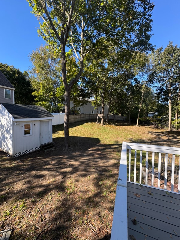 Photo - 1104 Pleasant St