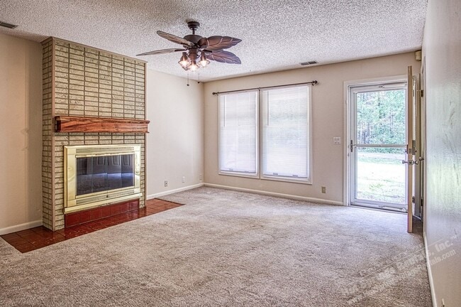 Photo - Central Hot Springs Village/Home/Unfurnished