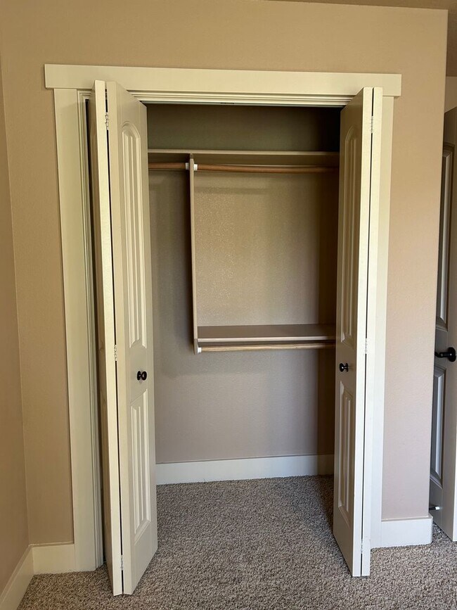 Photo - 5261 W Morris Hill Rd Unit 1035