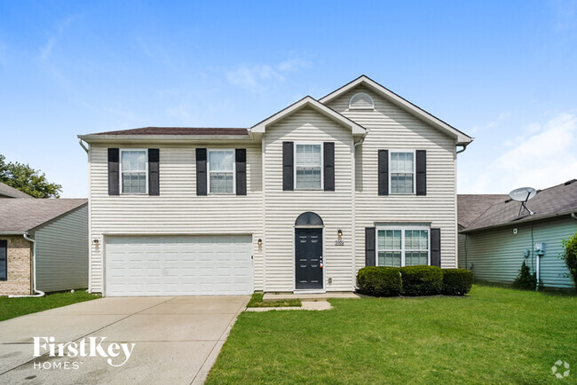 Building Photo - 9106 Bagley Way Rental