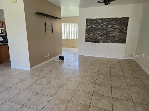 Photo - 428 Bay Leaf Dr