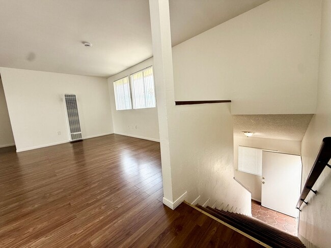 Photo - Imperial Beach Blvd. (Tortora) Unit 1143