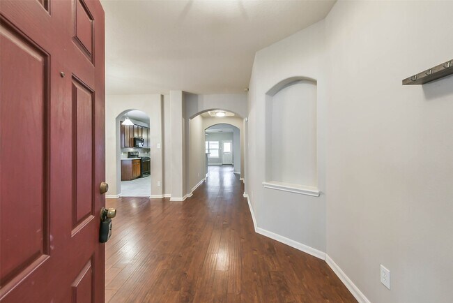 Photo - 1219 Colonial Manor Dr