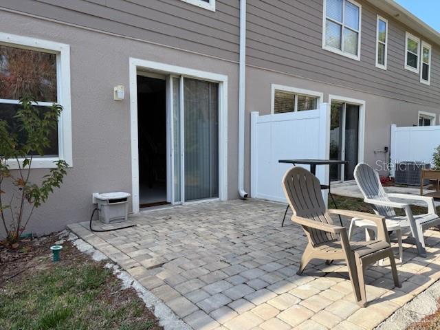 Photo - 657 Mount Olympus Blvd