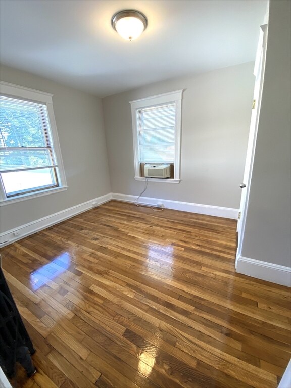 Photo - 117 Fayette St Unidad 3