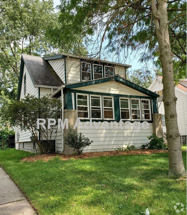 Student Houses for Rent in Armada Township MI Page 4