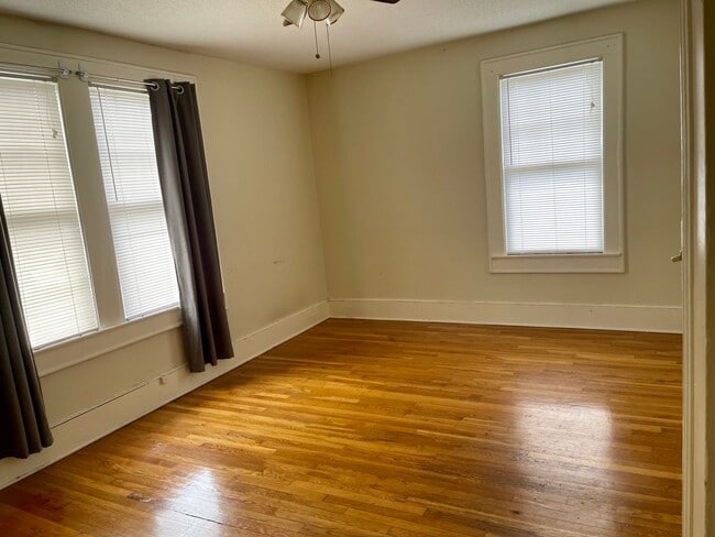 Photo - 3 bedroom, 2 bath in  Heathwood Area
