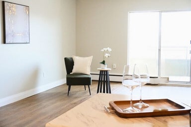 Building Photo - Park Towers