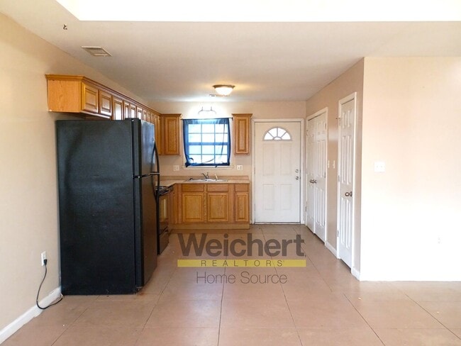 Photo - 107 N 5th St Unit 107C