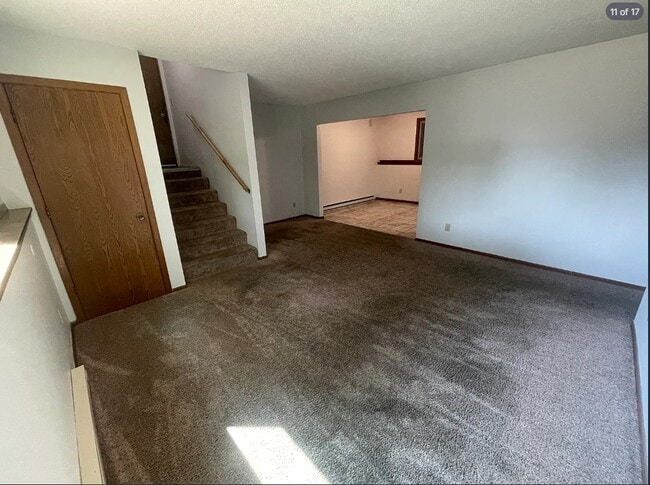 Photo - 1223 5th Ave E