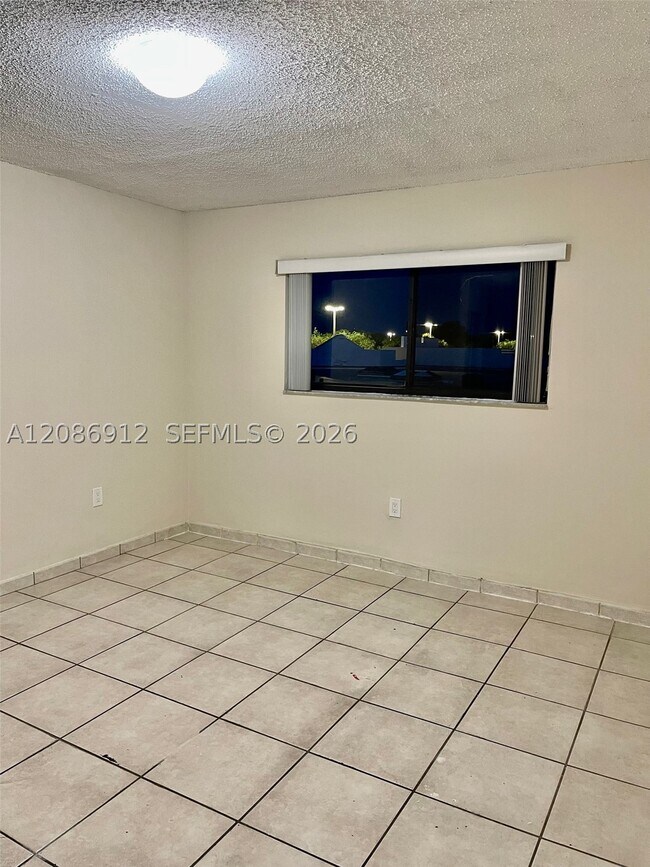 Photo - 5825 W 25th Ct Unit 311