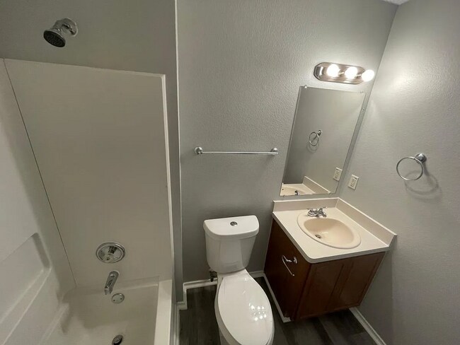 Photo - 3 BR/2.5BA | Newly Renovated Single Family Home | Fenced Backyard | In Dallas!