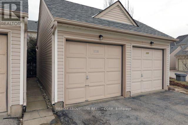 Photo - 1175 Treetop Terrace