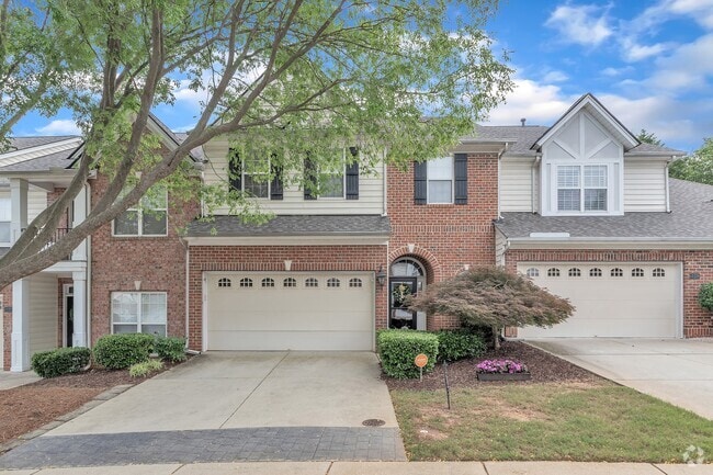Building Photo - 12227 Orchardgrass Ln Rental