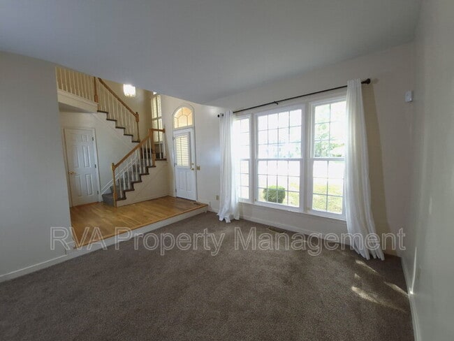 Photo - 6002 Oak Landing Dr
