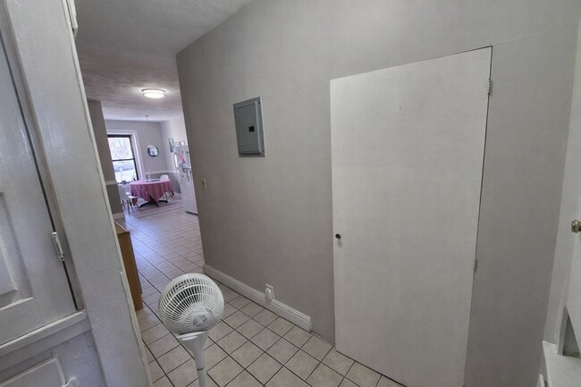 30 Claflin Rd Unit 3