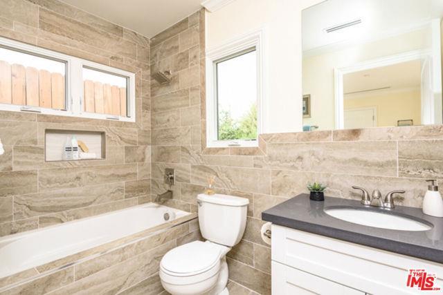 Photo - 3970 Murietta Ave