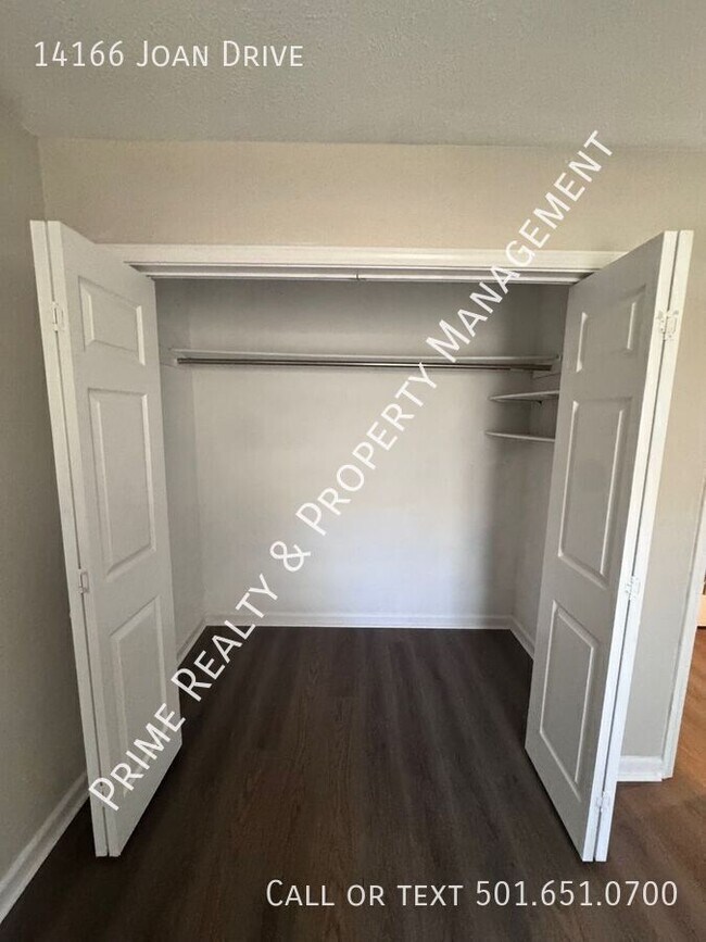 Photo - 14166 Joan Dr