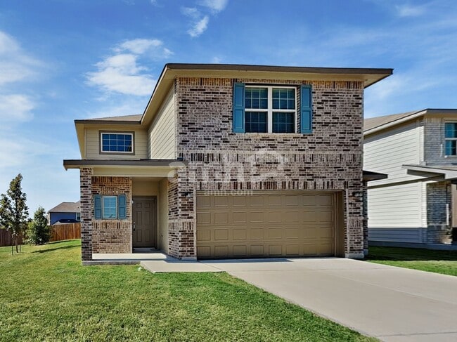 Building Photo - 178 FallowBrook Ln