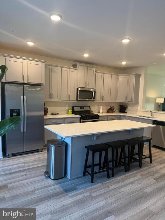 Photo - 2932 Osprey Way