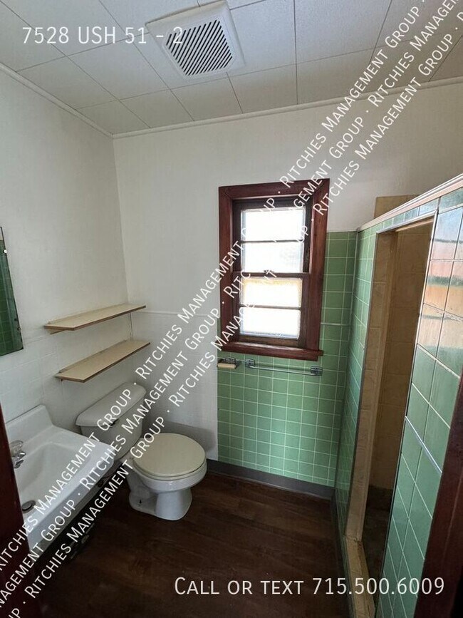 Photo - 7528 USH 51-2 Unit 2