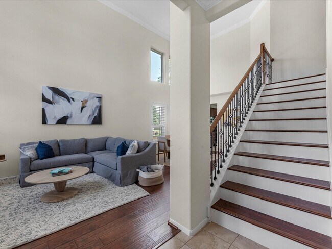 Photo - 14003 Stardust Ln