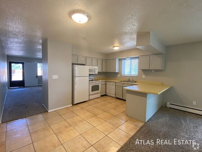 Building Photo - Coming Soon! Move-In Early March 2025!! - ... Unit A Rental