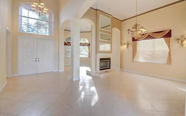 Photo - 7107 NW 47th Ln