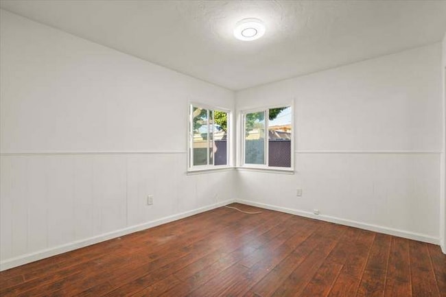 Photo - 480 California St Unidad 4