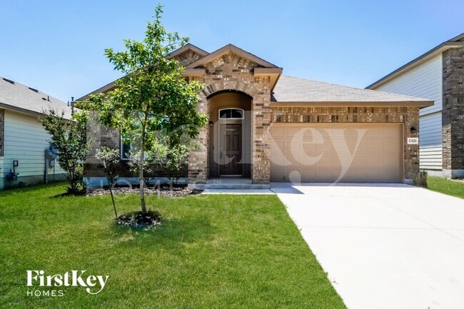 Building Photo - 13426 Frio Parke