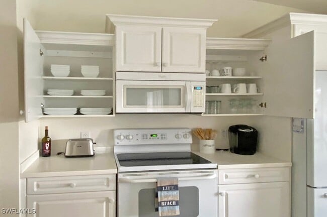 Photo - 2790 Cypress Trace Cir Unidad 2225