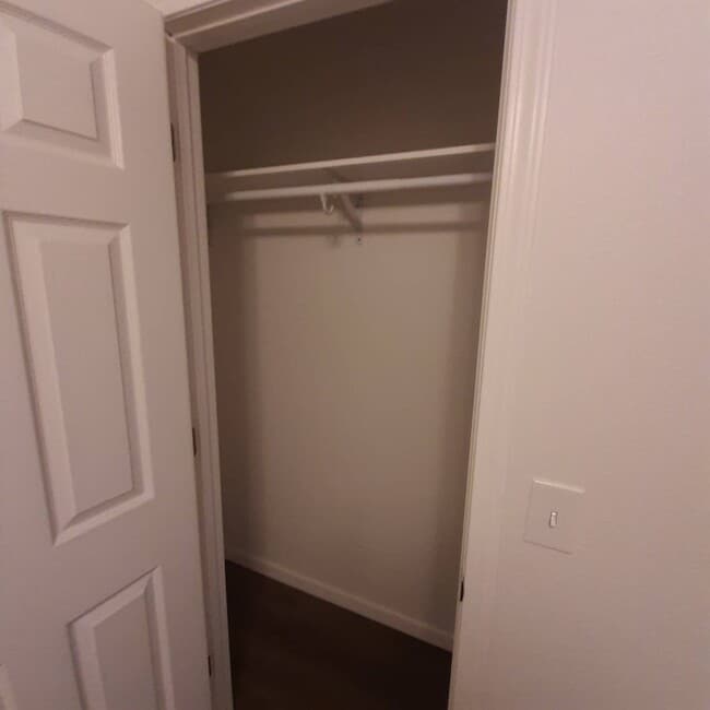 Photo - 104 E Main St